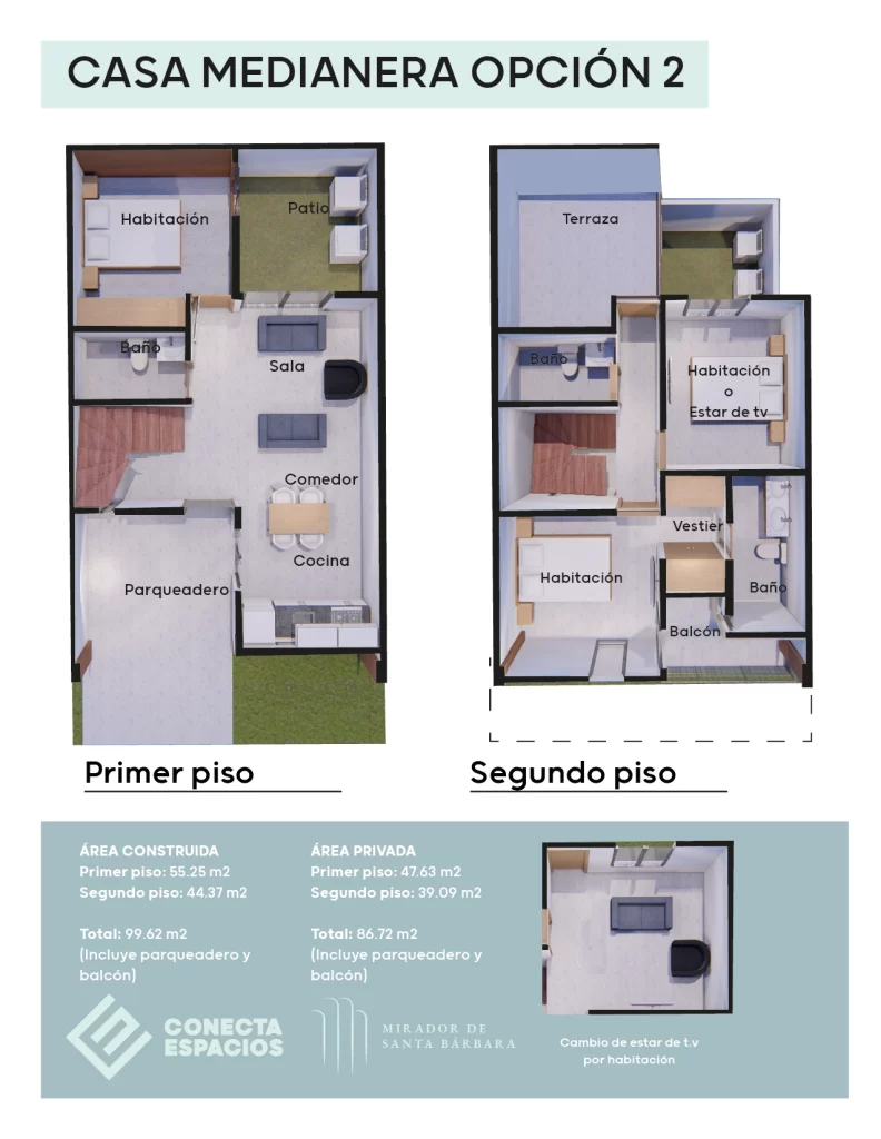 Planos casas-05