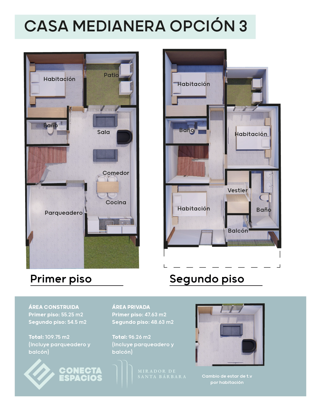Planos casas-06