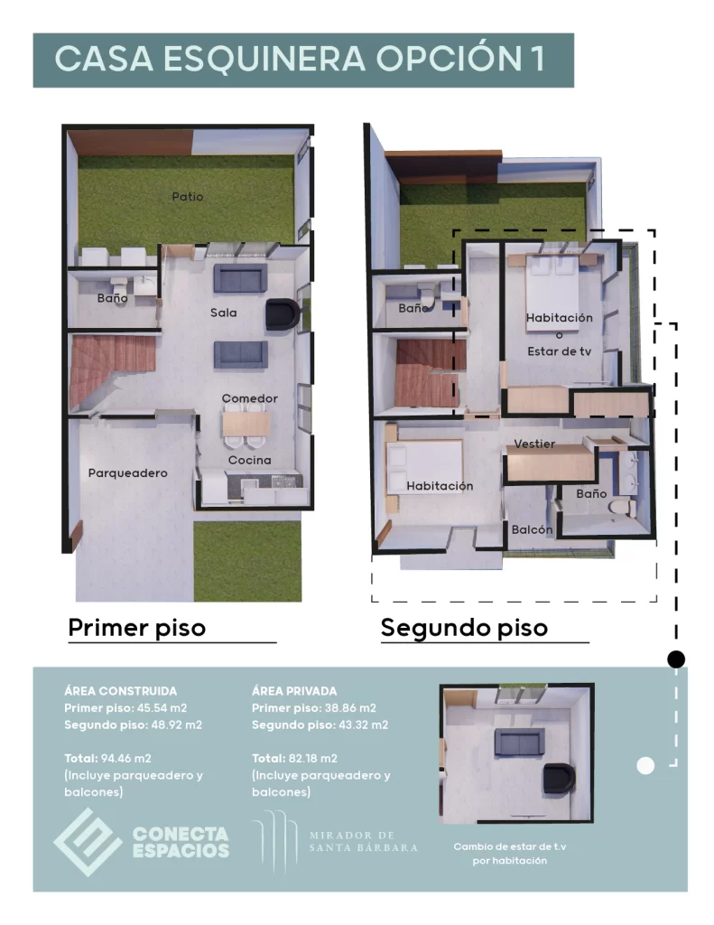 Planos casas_Mesa de trabajo 1