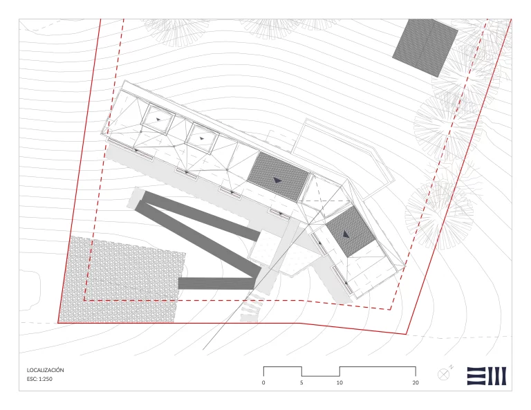 R3A_Casa 58_opción 2_1