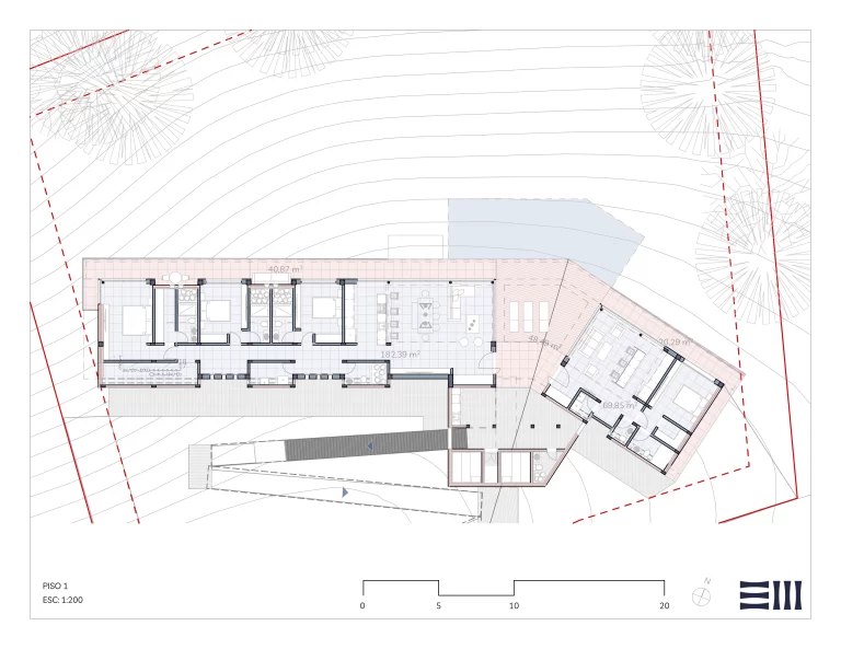 R3A_Casa 58_opción 2_2