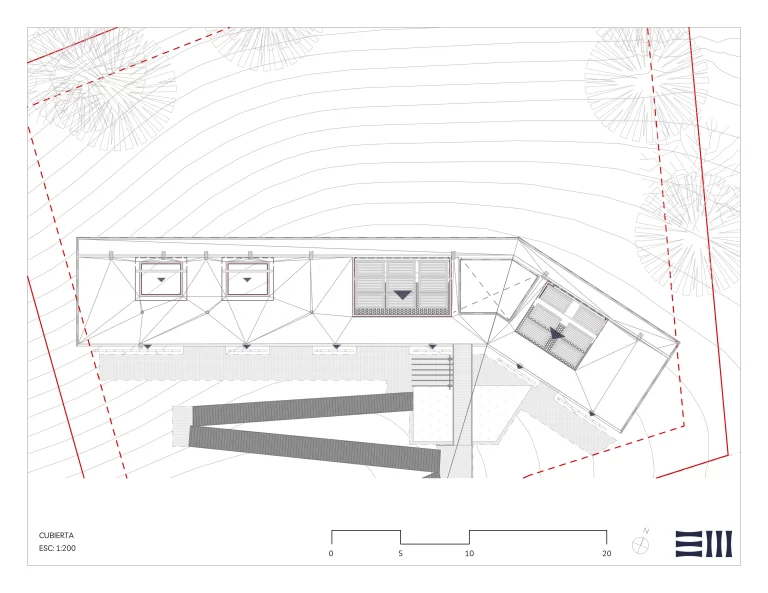 R3A_Casa 58_opción 2_3