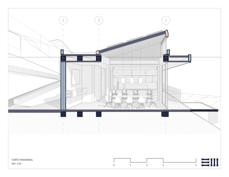 R3A_Casa 58_opción 2_4