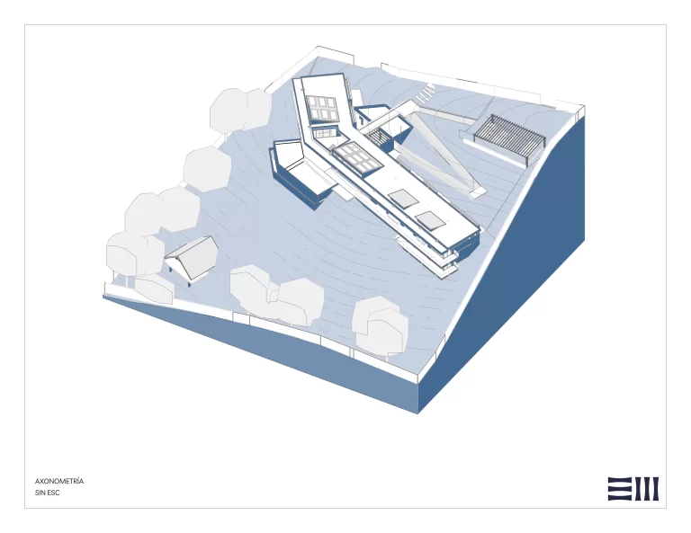 R3A_Casa 58_opción 2_5