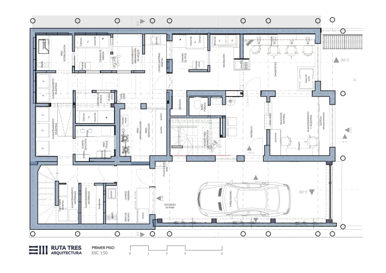 R3A_LAB-Agrodiagnostico 2023_1
