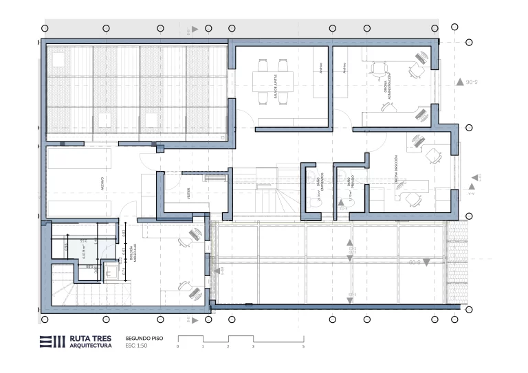R3A_LAB-Agrodiagnostico 2023_2