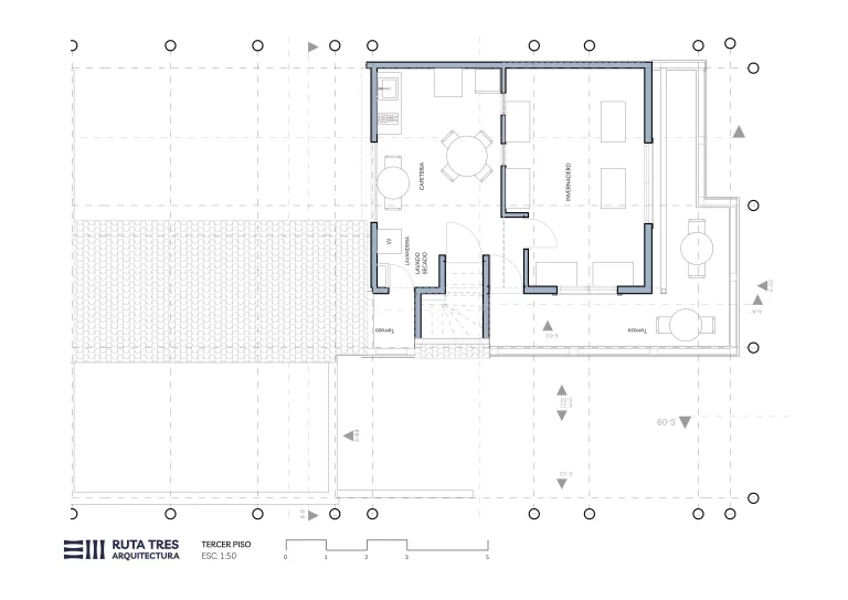 R3A_LAB-Agrodiagnostico 2023_3
