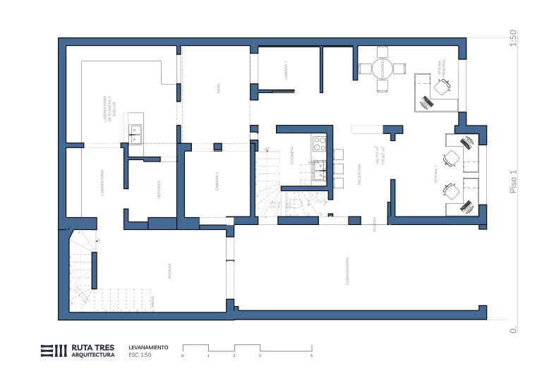 R3A_LAB-Agrodiagnostico 2023_4