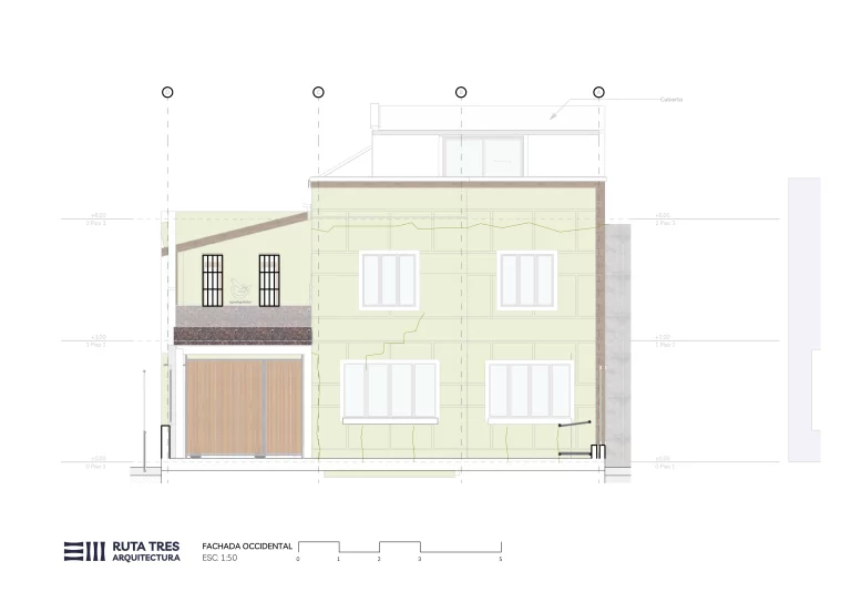 R3A_LAB-Agrodiagnostico 2023_5