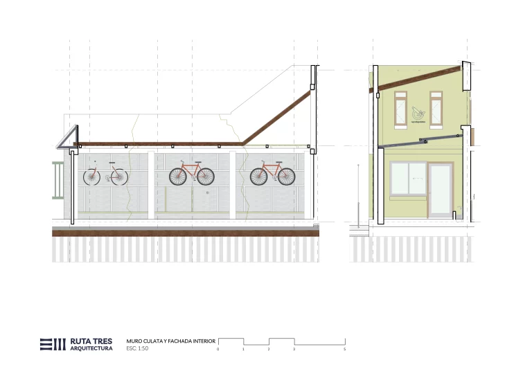 R3A_LAB-Agrodiagnostico 2023_6