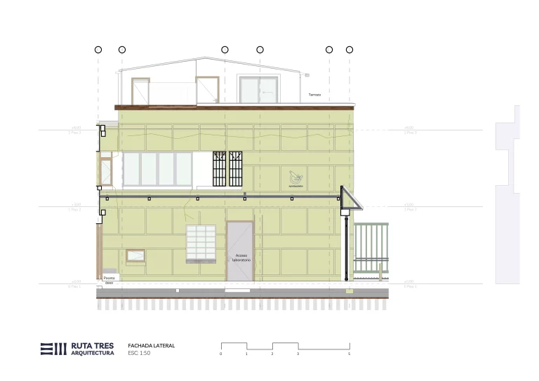 R3A_LAB-Agrodiagnostico 2023_7