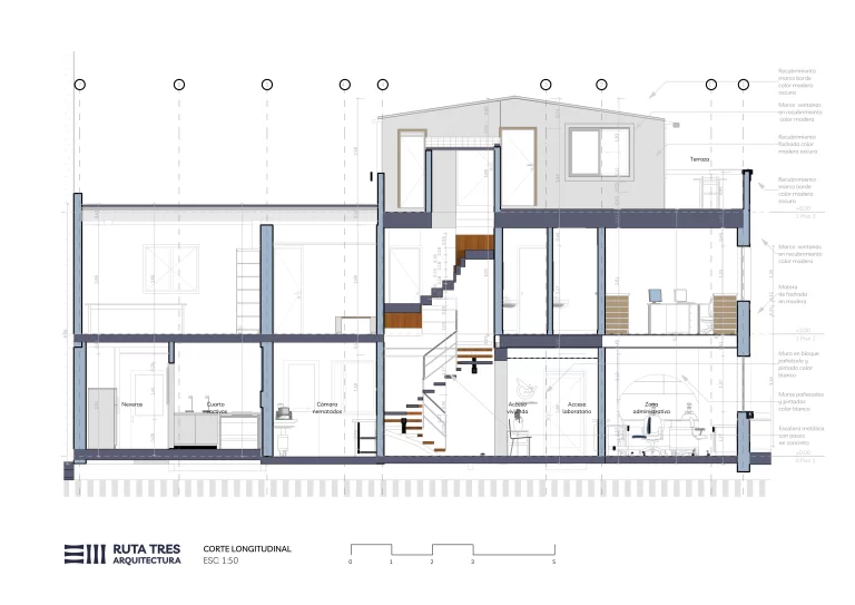 R3A_LAB-Agrodiagnostico 2023_8