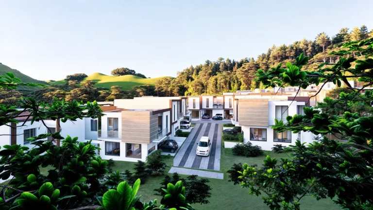 Santa20Mirador_Photo203-enhanced