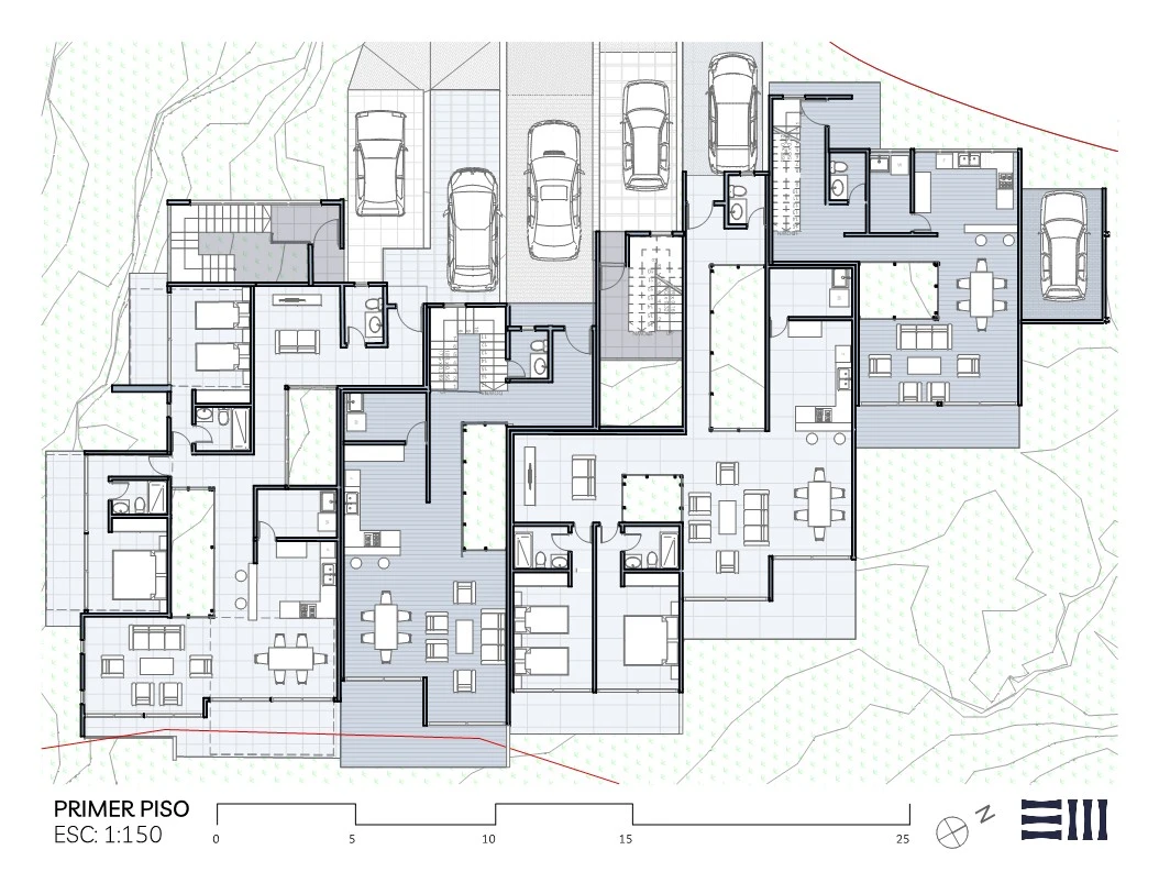 Casa-sobre-la-roca-matt-building_1