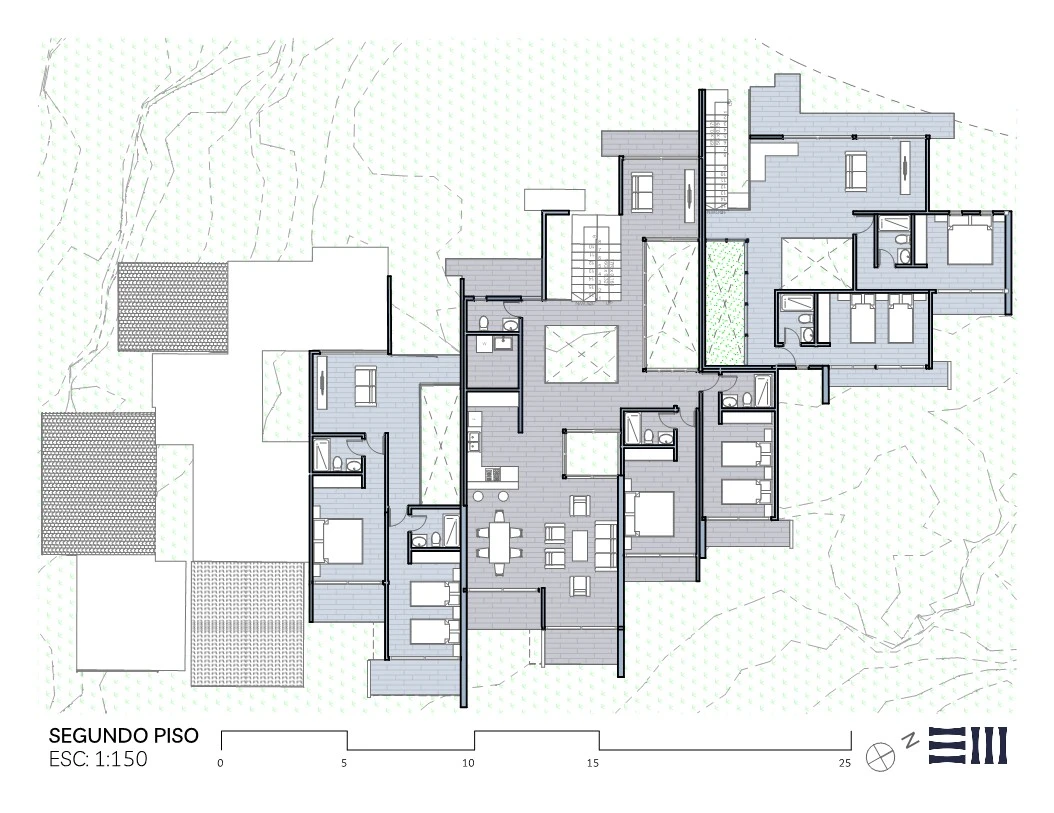 Casa-sobre-la-roca-matt-building_2