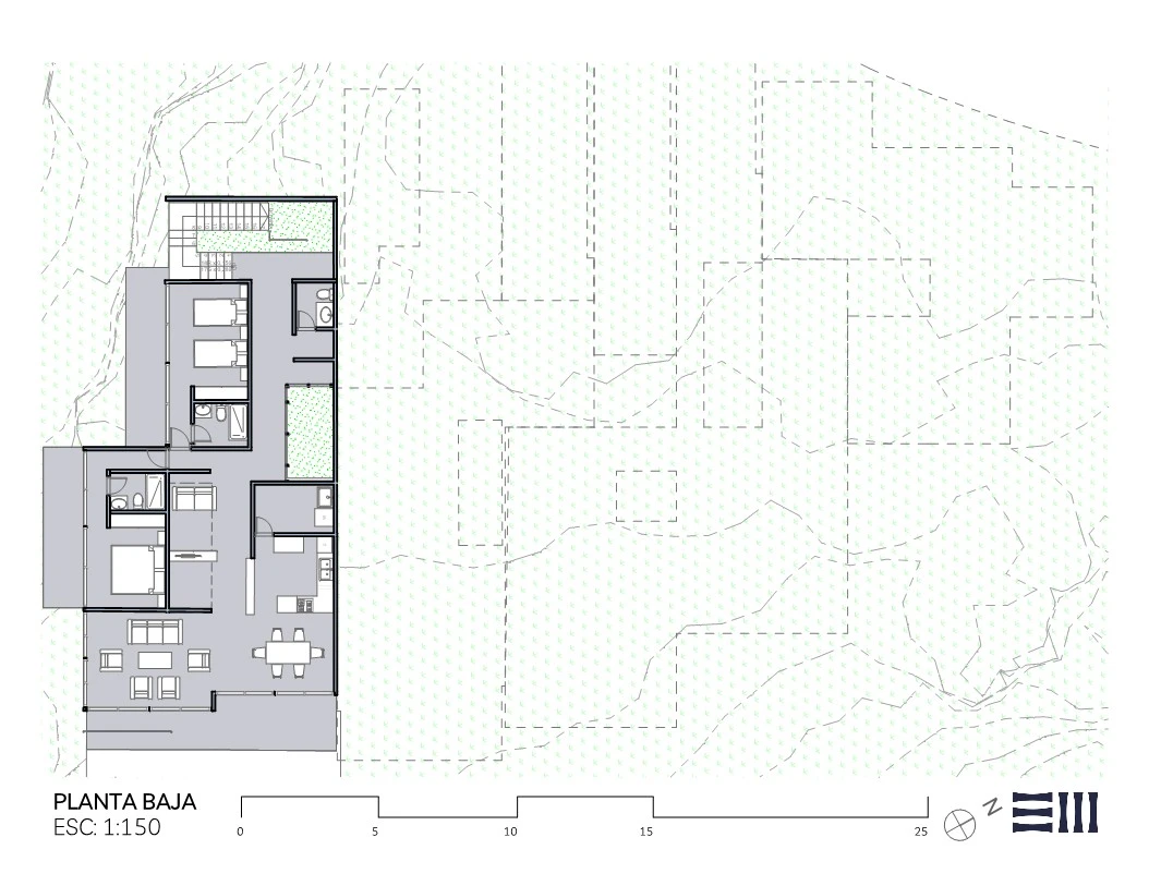 Casa-sobre-la-roca-matt-building_3