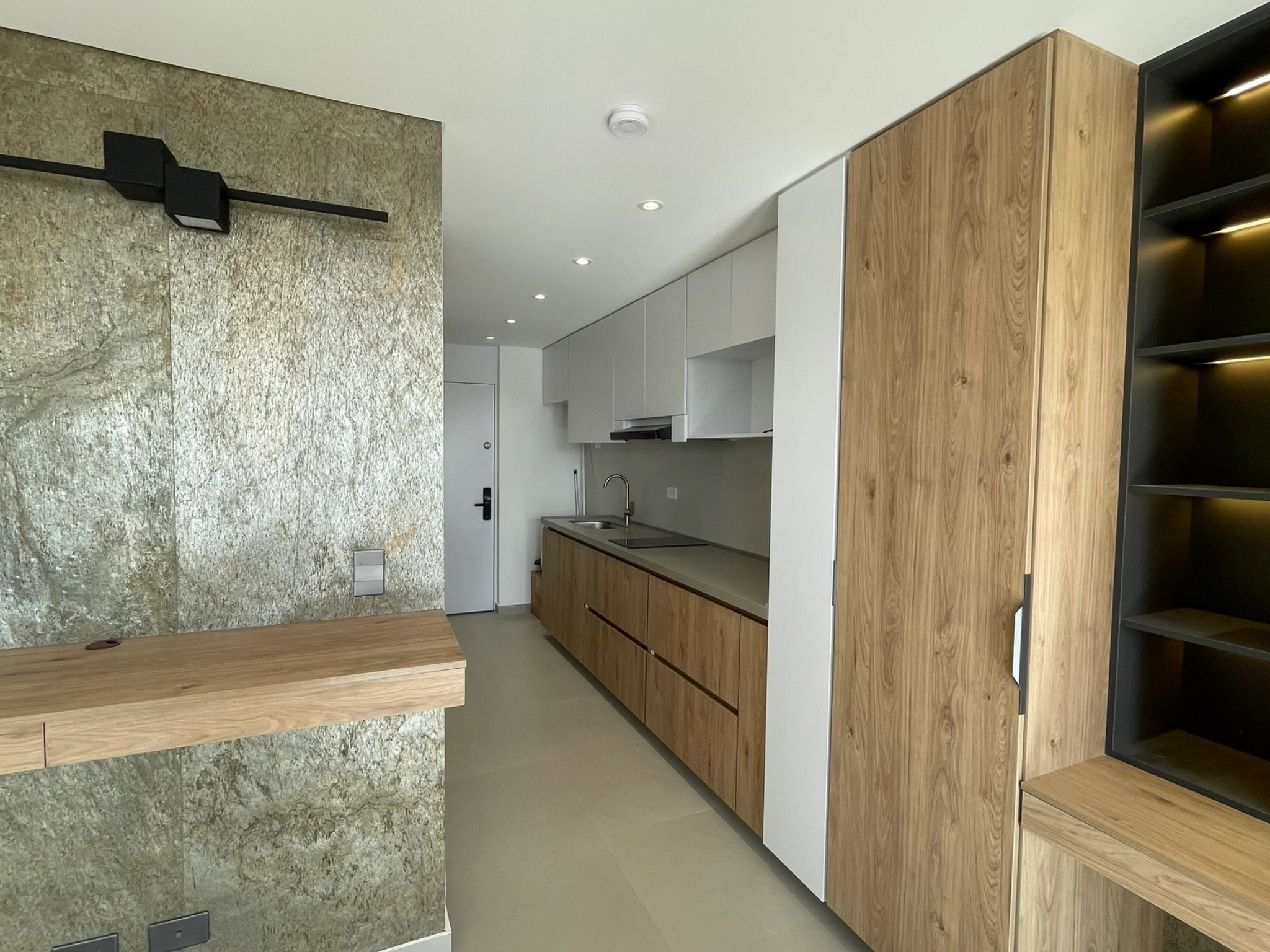 DC26_COCINA