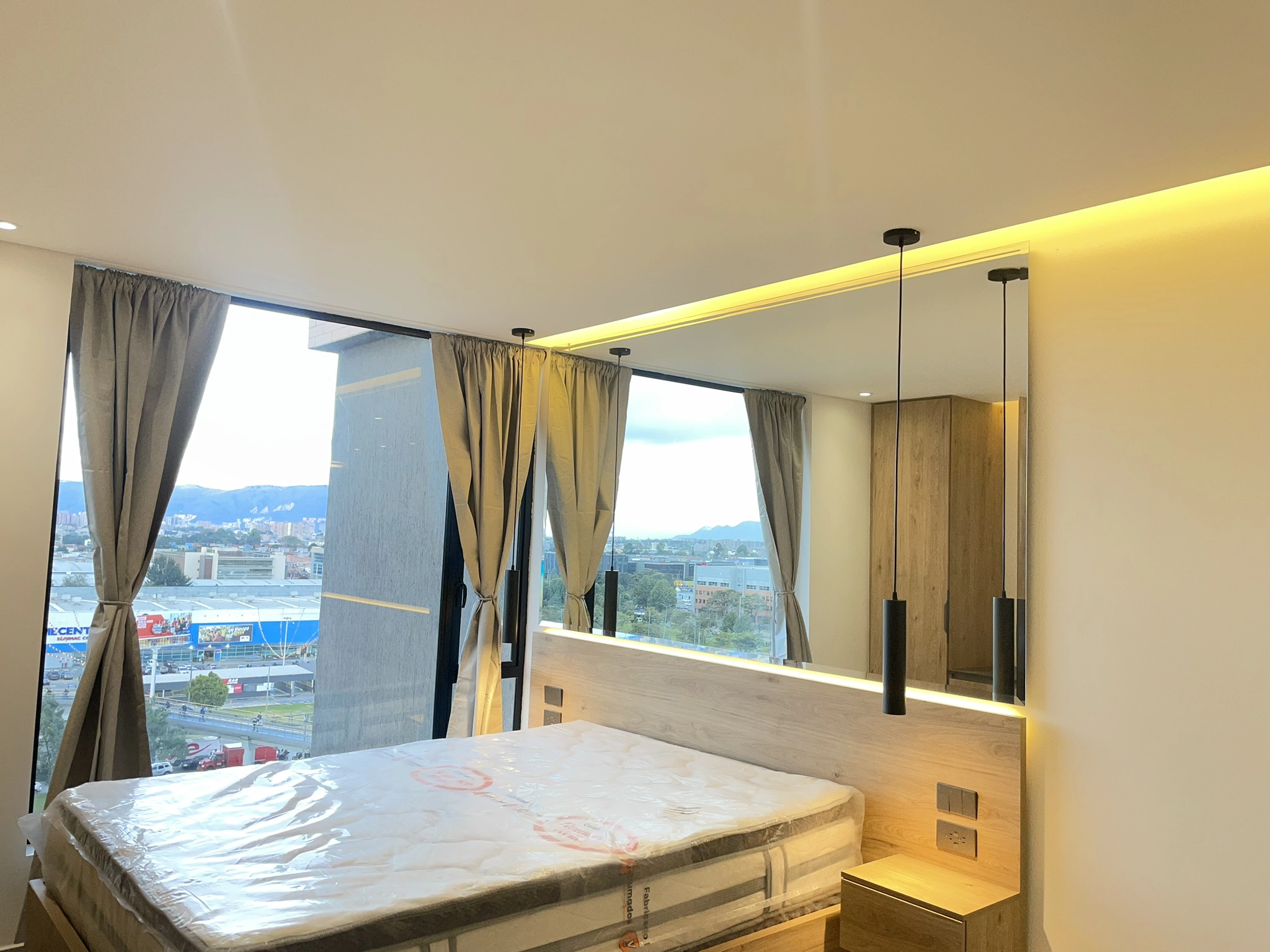 DC26_HABITACIÓN