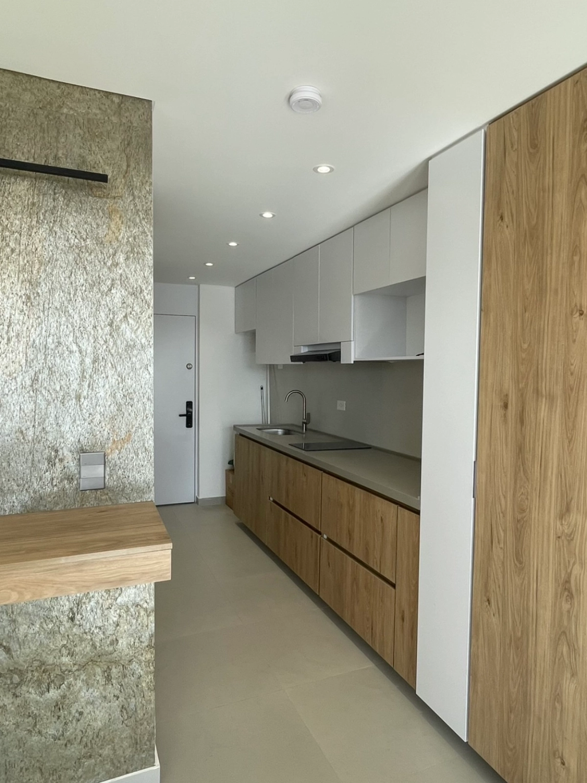 Despues_Cocina