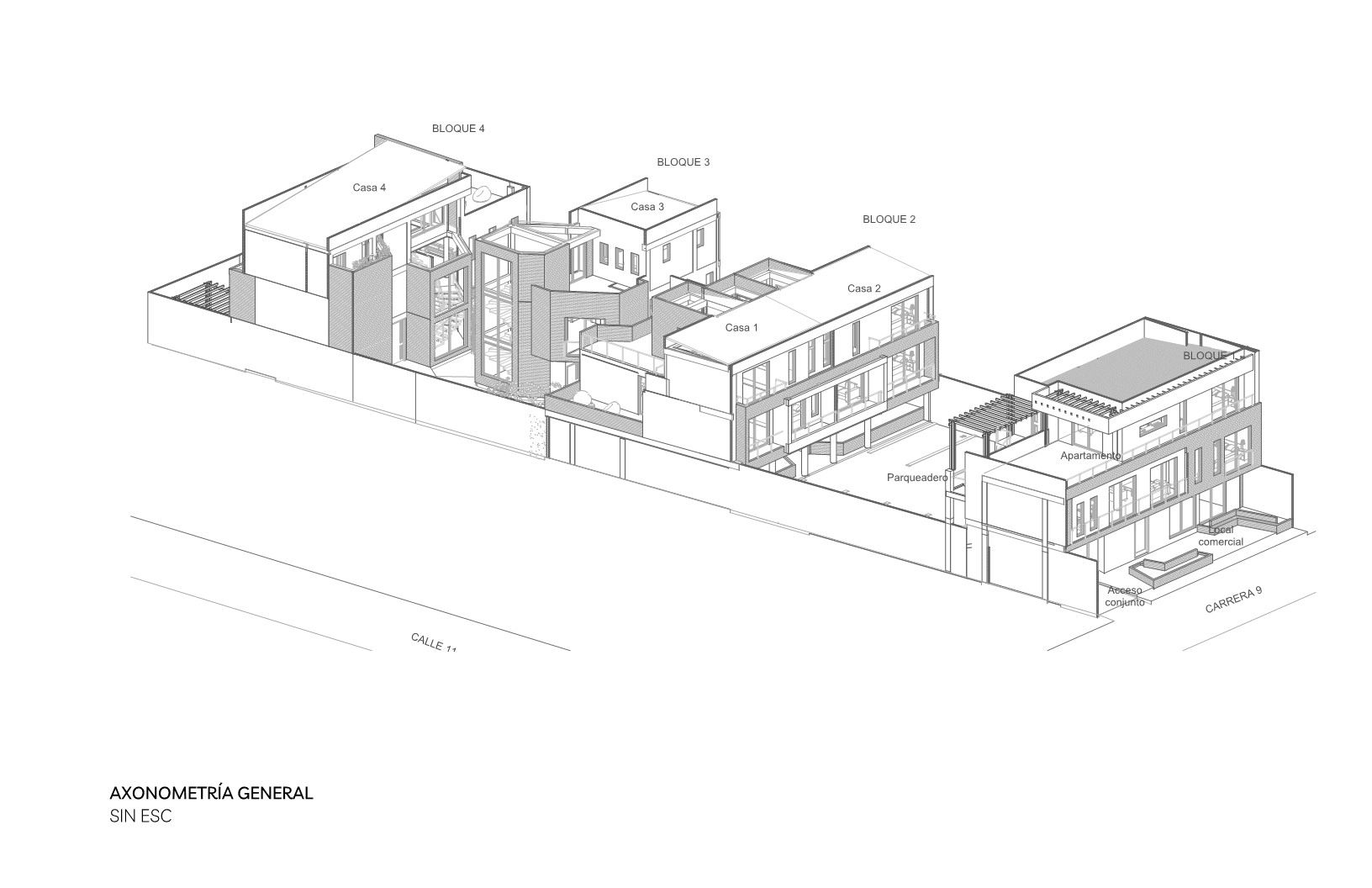 Proyecto Cota - 2025 - aislamiento lateral_1