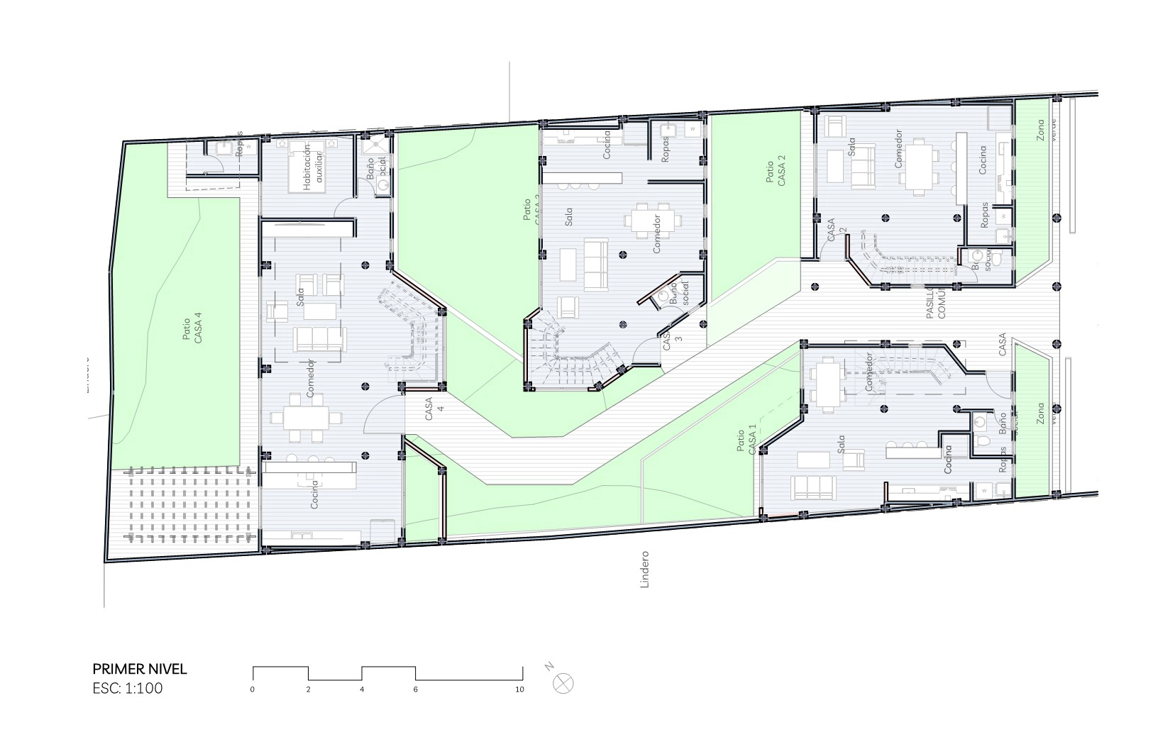 Proyecto Cota - 2025 - aislamiento lateral_4