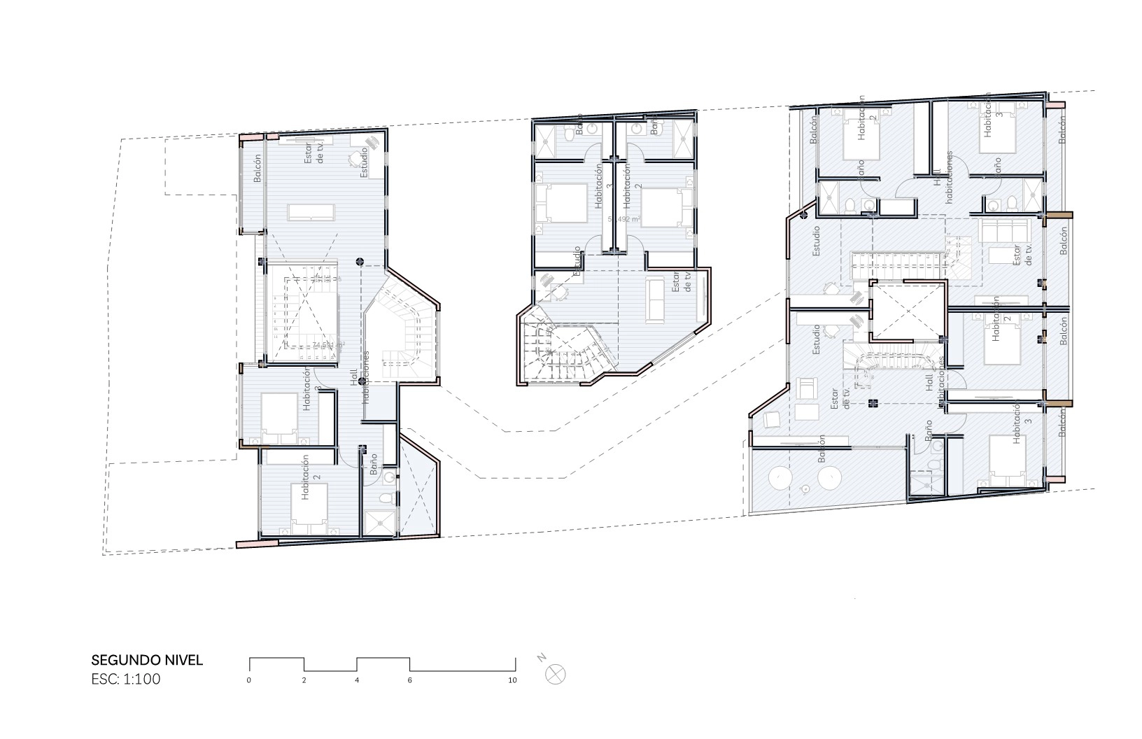 Proyecto Cota - 2025 - aislamiento lateral_5