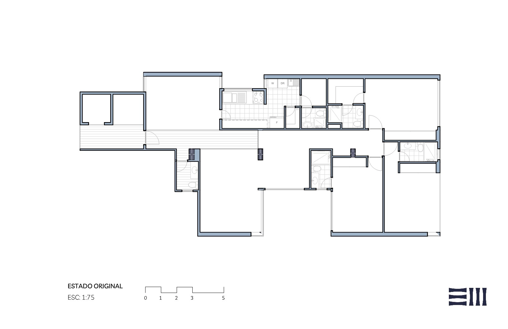 levantamiento apartamento__1