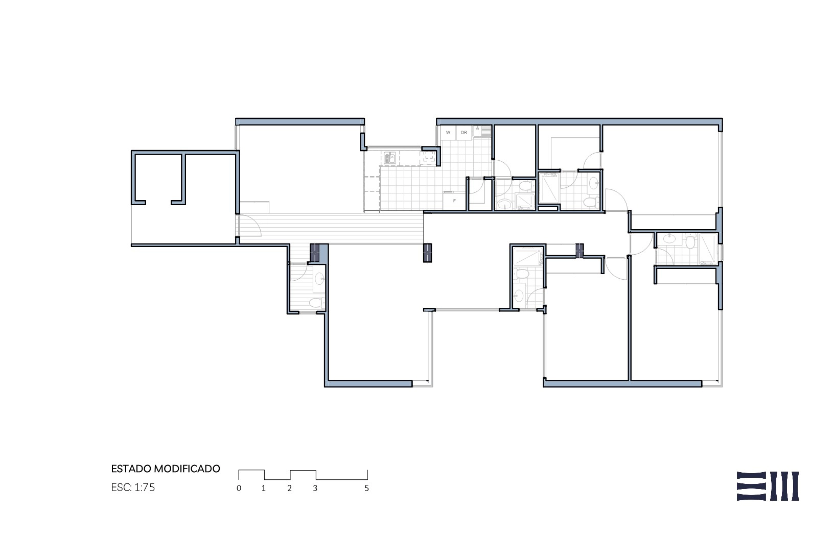 levantamiento apartamento__2