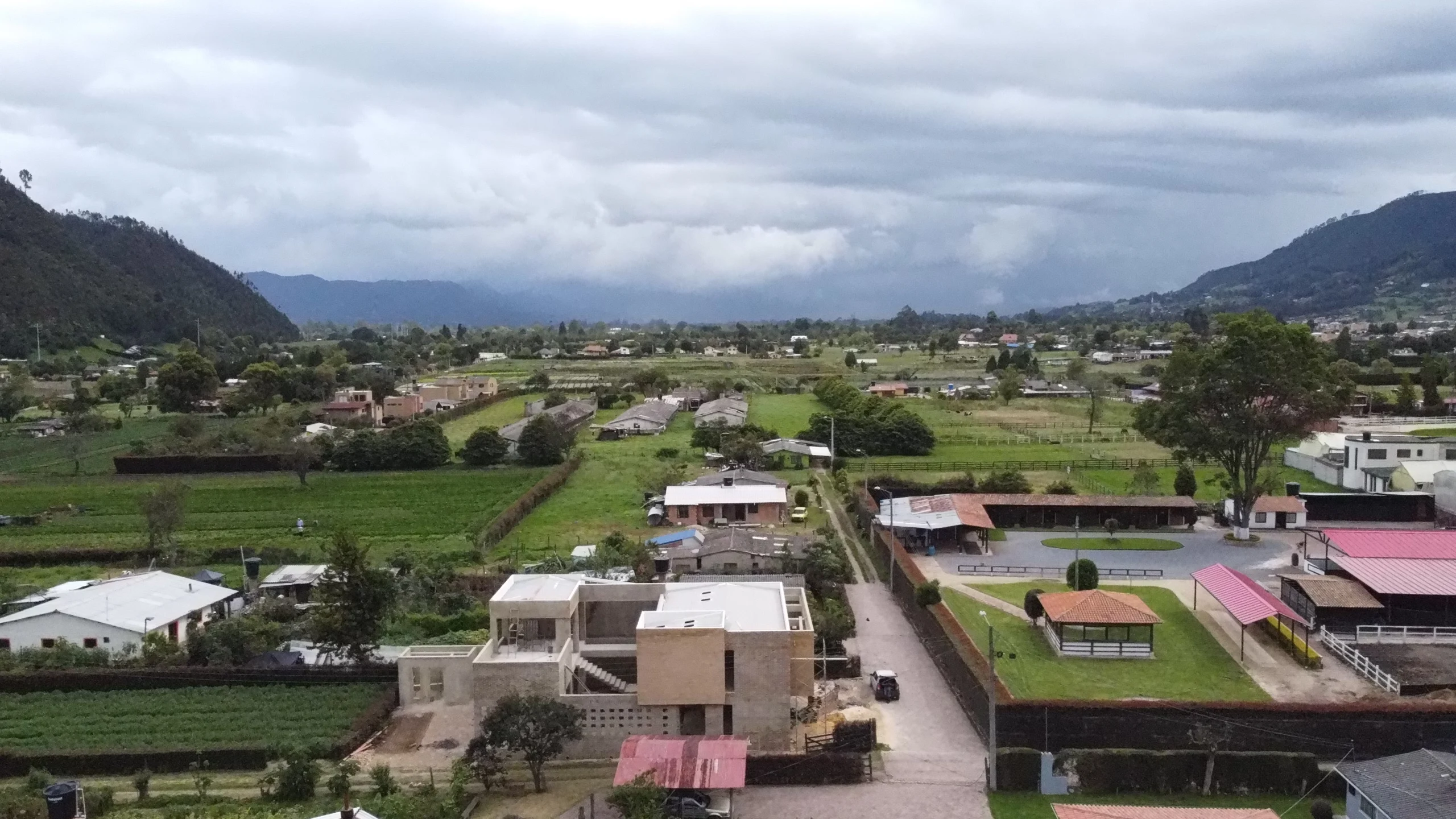 Dron exterior_2