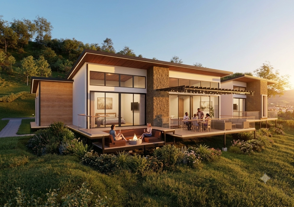 R3A_CASA RENDER_1