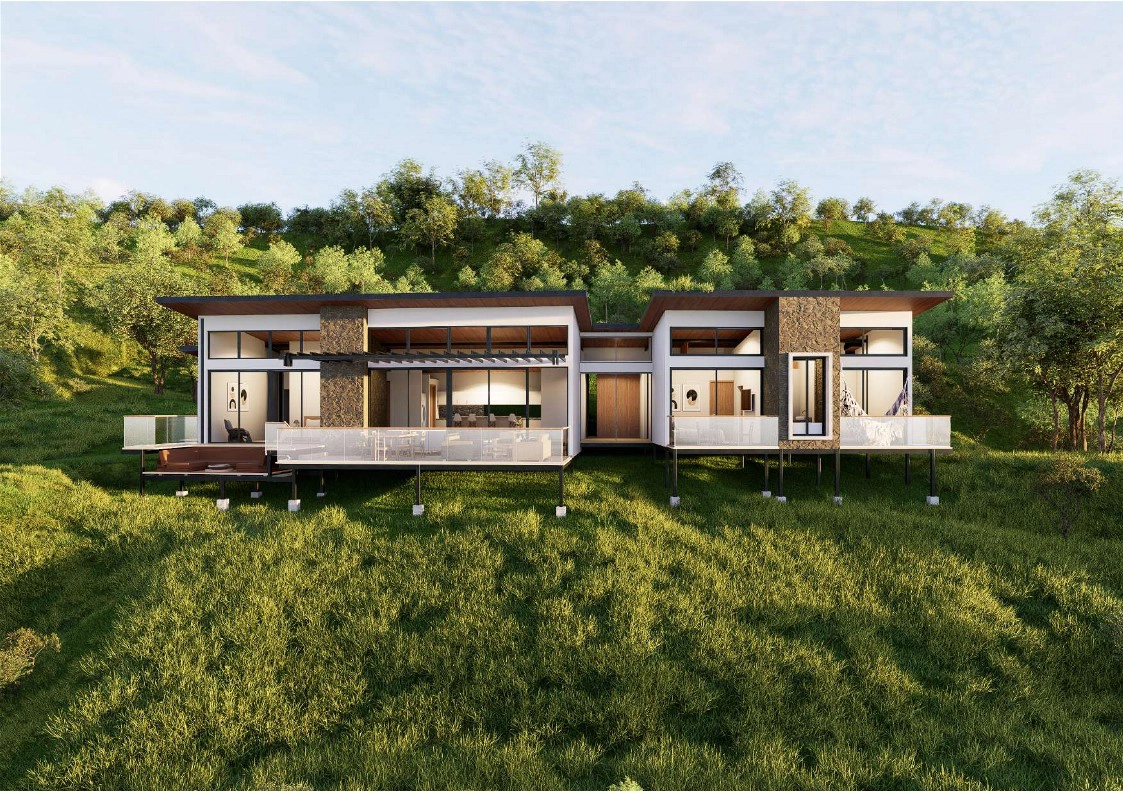 R3A_CASA RENDER_2