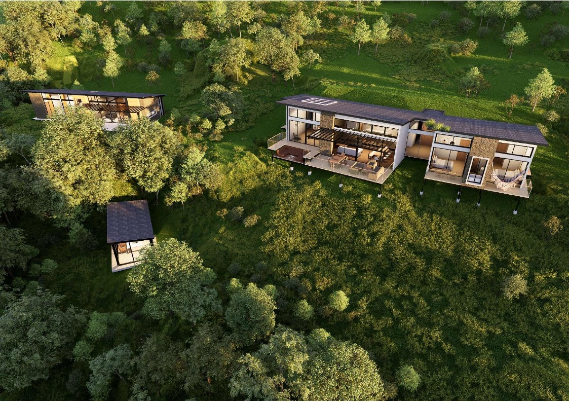 R3A_CASA RENDER_3